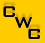 Link to Home Page