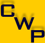 Link to Home Page