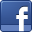 FaceBook Profile: Creative & Marketing Director Inbound Marketing