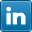 LinedIn Profile: Creative & Marketing Director Inbound Marketing