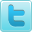Twitter Profile: Creative & Marketing Director Inbound Marketing