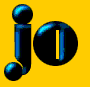 Link to Home Page
