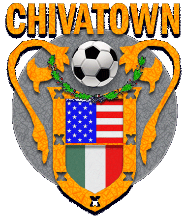 WB Hispanic Logo