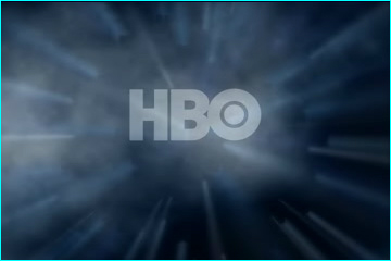 WB Hispanic Logo