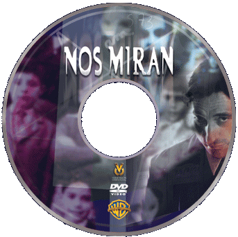 WB Hispanic Logo