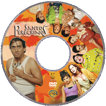 WB Hispanic Logo