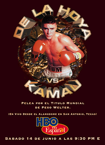 WB Hispanic Logo