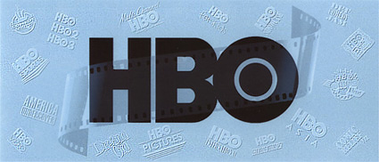 WB Hispanic Logo