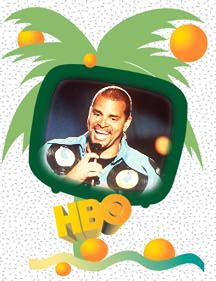 WB Hispanic Logo