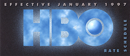 WB Hispanic Logo