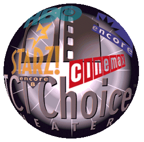 WB Hispanic Logo