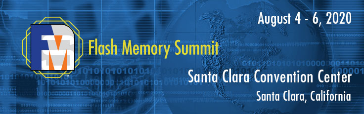 Submit your presentation now for added value and exposure