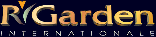 WB Hispanic Logo